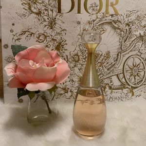 💲 SALE💲⚜️Dior J’ador Eau de Toilette Perfume⚜️